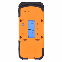 Détecteur laser Geo-Fennel FR 60-MM