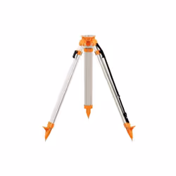 Trépied alu plat FS 20 GEO FENNEL - 151