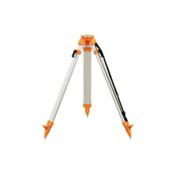 Trépied alu plat FS 20 GEO FENNEL - 151