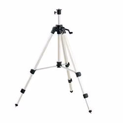Trépied à colonne FS 10 GEO FENNEL - 302000