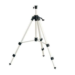 Trépied à colonne FS 10 GEO FENNEL - 302000