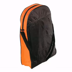 Sac de transport pour odomètre M10/M10S GEO FENNEL - 10