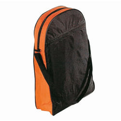 Sac de transport pour odomètre M10/M10S GEO FENNEL - 10