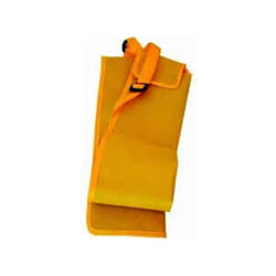 Geo Fennel - geo Sac de mire pour TN14/15 - 480