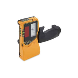 Geo Fennel - Cellule de réception pour laser lignes FR55- 500510