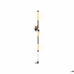 Canne support laser GEO FENNEL KS3 3.40M - 520100