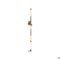 Canne support laser GEO FENNEL KS3 3.40M - 520100