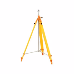 Trépied à colonne FS 30-XL GEO FENNEL - 159