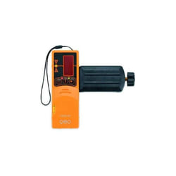 Cellule de réception GEO FENNEL pour laser lignes FR 55-M - 500520