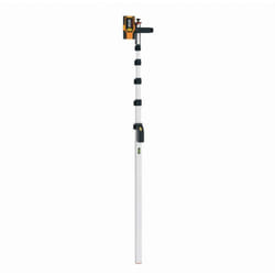 Canne mesureuse laser EasyFix GEO FENNEL 5 m - 452