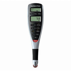 Curvimètre Scale Master Pro XE GEO FENNEL - 6135