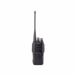 Talkie-Walkie F6 GEO FENNEL - 870000 - Très bonne qualité de son Réduction automatique du bruit TOT (Time out Timer) – minute ...