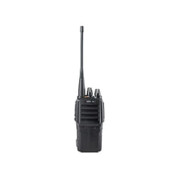 Geo Fennel - Talkie-Walkie F6 870000