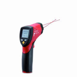 Thermomètre infrarouge Firt 550-Pocket GEO FENNEL - 800001