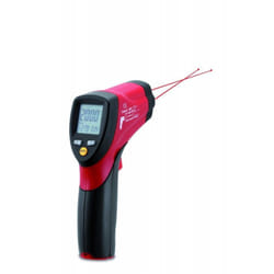 Thermomètre infrarouge Firt 550-Pocket GEO FENNEL - 800001
