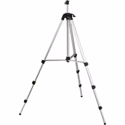 Trépied à colonne FS 12 GEO FENNEL - 303000