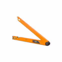 Mesure d angle, avec équerre supplémentaire et fausse équerre simple Egalement sur notre site A-Digit 75 en longueur 75 cm. C ...