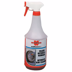Würth WU-476