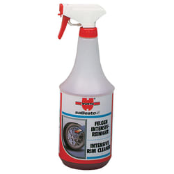 Würth WU-476