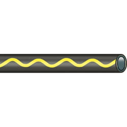 Tuyau d'eau. GOLDSCHlongE 10x3,6mm, 3/8', 40m