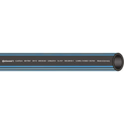 Tuyau air air trix 13x5mm, 1/2', 40m