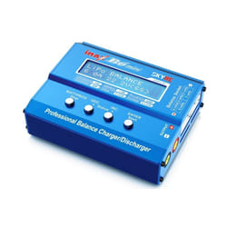 SkyRC iMAX B6mini chargeur de batterie