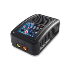 SkyRC e430 chargeur de batterie