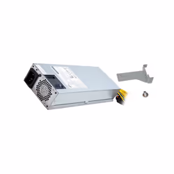 Shuttle PC850, 850 W, 100 - 240 V, 50 - 60 Hz, Actif, 3 W, 20 A