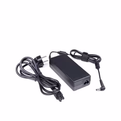 Shuttle PE120 - Alimentation externe passive 120 Watt, 19V, max. 6.32A, PC, Intérieure, 100 - 240 V, 50/60 Hz, 120 W, 19 V