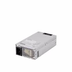Shuttle FSP300 / Alimentation 300 Watt pour XPC Cubes compatibles, 300 W, 90 - 264 V, 47 - 63 Hz, Actif, 3 W, 12 A