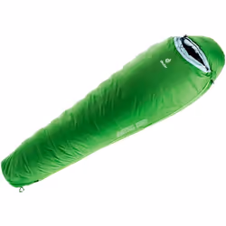 Deuter ASTRO 250, 750 mm, 480 mm, 2050 mm, 820 g