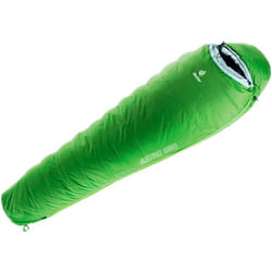 Deuter ASTRO 250 Adulte Sac à viande Vert