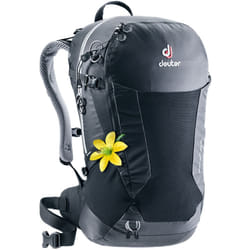 Deuter FUTURA 22 SL 22 L Noir