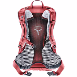 Deuter FUTURA 22 SL 22 L Noir