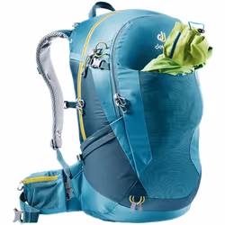 Deuter FUTURA 22 SL 22 L Noir