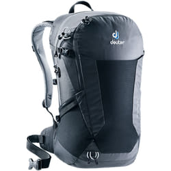 Deuter FUTURA 24 24 L Noir