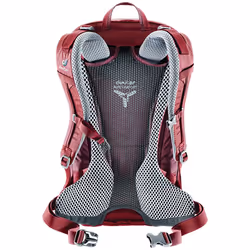 Deuter FUTURA 24 24 L Noir