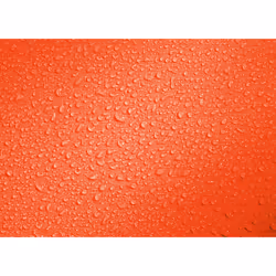 Deuter Light Drypack Orange 5 L Tissu - Vue supplémentaire 3