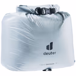 Deuter Light Drypack