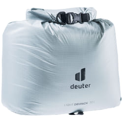 Deuter Light Drypack Blanc 20 L Tissu