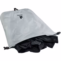 Deuter Light Drypack Blanc 20 L Tissu