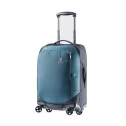 Deuter AViANT Access Movo 36 Chariot Bleu, Graphite