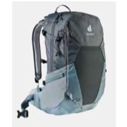 Deuter Futura 21 L Gris