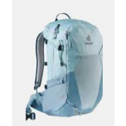 Deuter Futura 21 L Bleu, Blanc