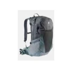 Deuter Futura 23 L Gris