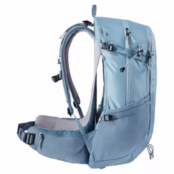 Deuter Futura 25 SL 25 L Bleu