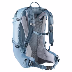 Deuter Futura 25 SL 25 L Bleu