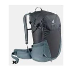 Deuter Futura 27 L Gris