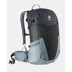 Deuter Futura 29 L Gris