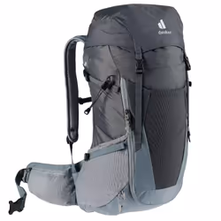 Deuter Futura 26